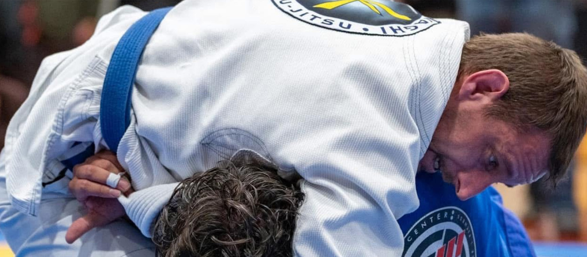 Top-Rated Brazilian Jiu Jitsu In Oshkosh, WI