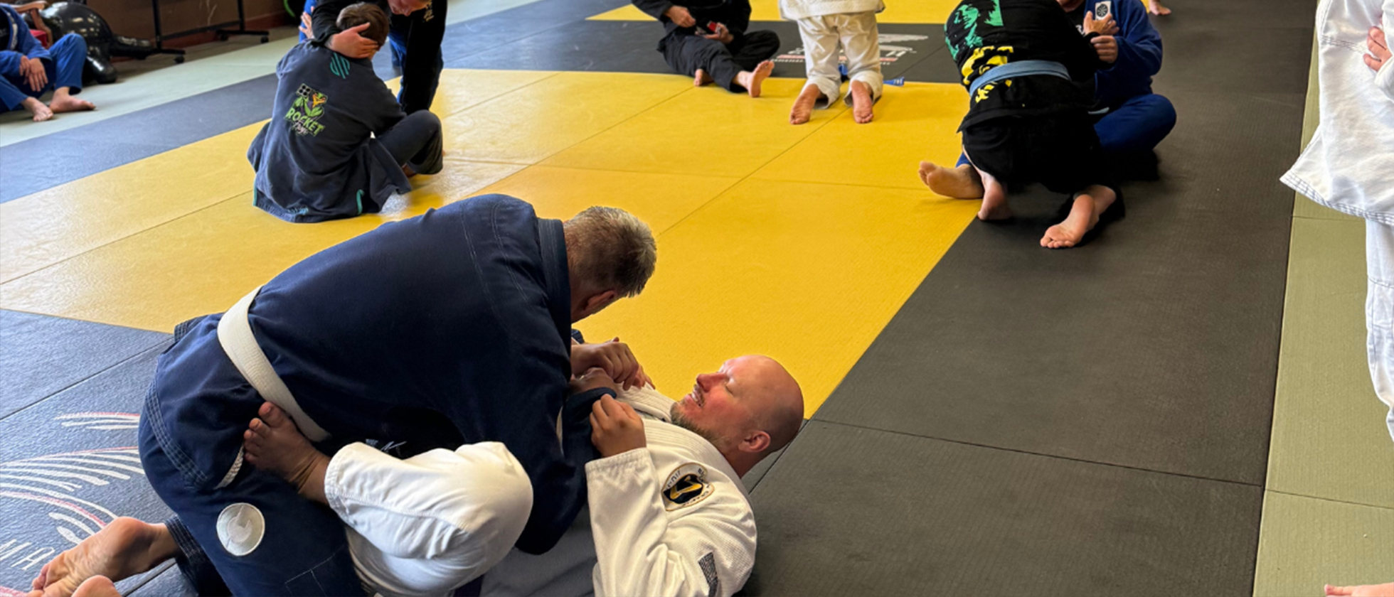 Top 5 Best Schools for Martial Arts In Oshkosh, WI